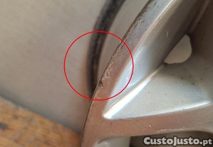 imagem_11