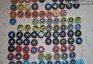 imagem_1