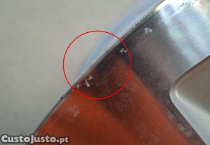 imagem_11