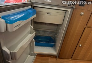 imagem_14
