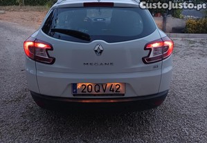 imagem_6