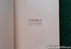 imagem_4