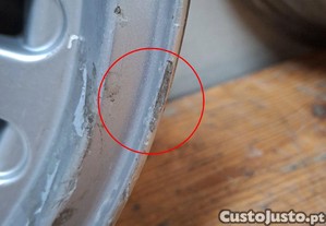 imagem_17