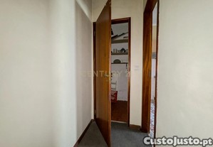 imagem_19