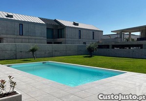 imagem_11