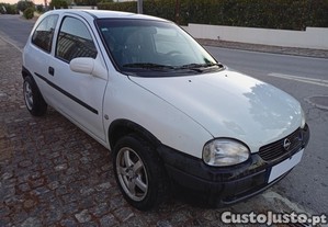 imagem_5