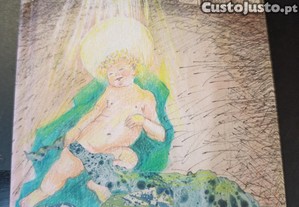 Hist�rias de Natal