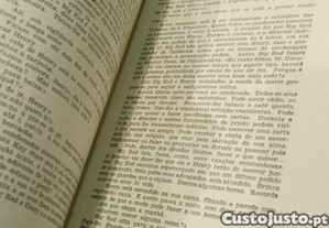 imagem_5