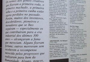 imagem_7
