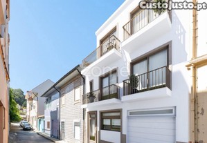 Terreno Com Licença Para Construção, Junto Ao...