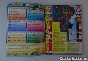 imagem_6