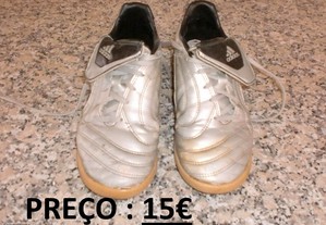 imagem_5