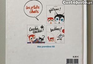 imagem_4
