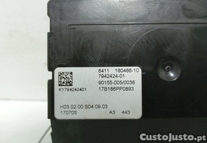 imagem_2