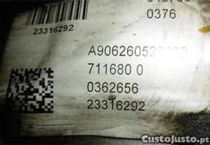 imagem_4
