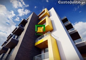 imagem_14