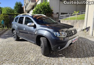 imagem_13