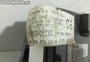imagem_8