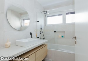 imagem_30