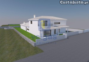 imagem_7