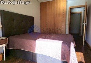 imagem_24