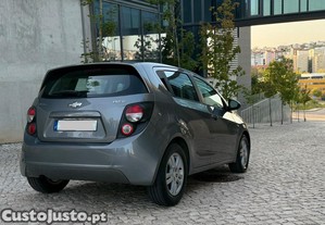 imagem_4