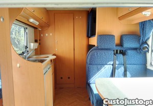 imagem_7