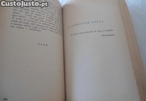 imagem_8