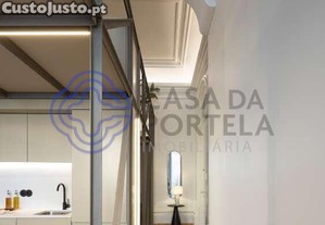 imagem_30