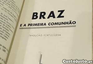 imagem_5