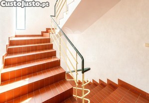 imagem_17