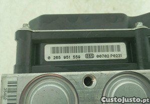 imagem_7