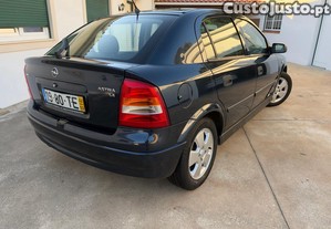 imagem_4