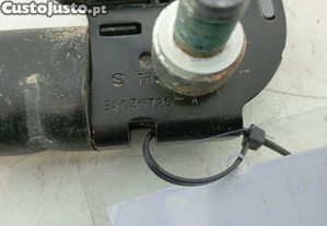 imagem_3