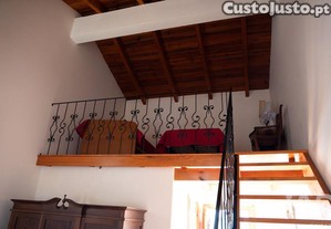 imagem_26