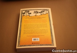 imagem_5