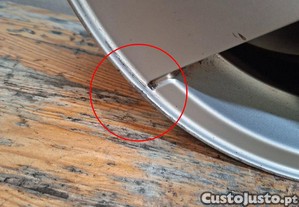 imagem_10