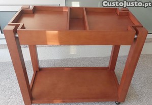 imagem_2