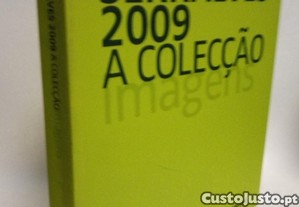imagem_1