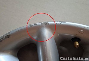 imagem_10