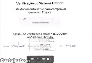 imagem_12