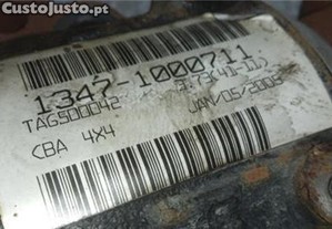 imagem_1