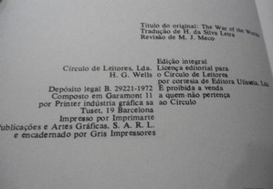 imagem_8