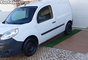 imagem_3