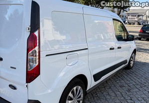 imagem_6