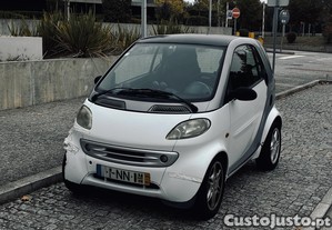 imagem_12