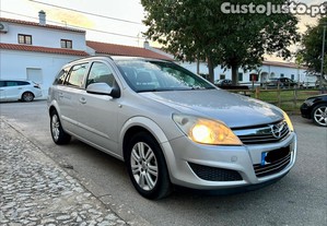 imagem_2