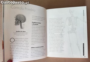 imagem_8