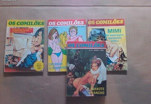 imagem_6