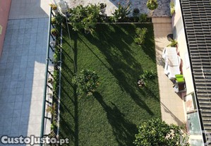 imagem_32